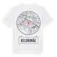 Keldrimäe t-shirt