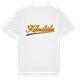Kelmiküla baseball t-shirt