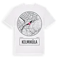 Kelmiküla t-shirt