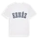Kenéz college t-shirt