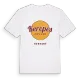 Kerepes cirkel t-shirt