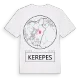 Kerepes t-shirt