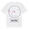 Kesztölc t-shirt