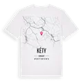 Kéty karta t-shirt