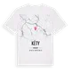 Kéty karta t-shirt