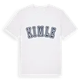 Kimle college t-shirt