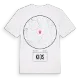 Kios t-shirt