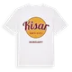 Kisar cirkel t-shirt