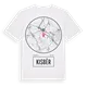 Kisbér t-shirt