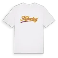Kisberény baseball t-shirt