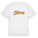 Kisberény baseball t-shirt