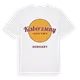 Kisberzseny cirkel t-shirt