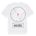 Kiscsősz t-shirt