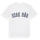 Kiskőrös college t-shirt