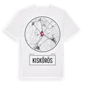 Kiskőrös t-shirt