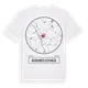 Kiskunfélegyháza t-shirt