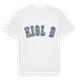 Kislőd college t-shirt