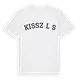 Kisszőlős böjd t-shirt