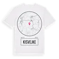 Kisvejke t-shirt