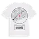 Kivimäe t-shirt