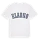Kladno college t-shirt