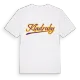 Kladruby baseball t-shirt