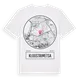 Kloostrimetsa t-shirt