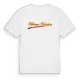 Kőbánya-Kertváros baseball t-shirt