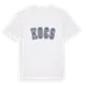 Kocs college t-shirt