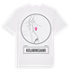 Kolarinsaari t-shirt