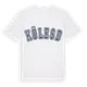 Kölesd college t-shirt