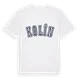 Kolín college t-shirt