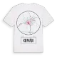 Komádi t-shirt