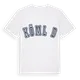 Kömlőd college t-shirt