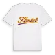 Kömörő baseball t-shirt
