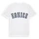 Konice college t-shirt