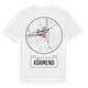 Körmend t-shirt