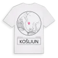 Košljun t-shirt