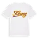 Kőszeg baseball t-shirt