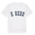 Kőszeg college t-shirt