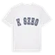 Kőszeg college t-shirt