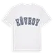 Kövegy college t-shirt
