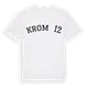 Kroměříž böjd t-shirt