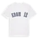 Kroměříž college t-shirt