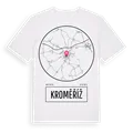 Kroměříž t-shirt