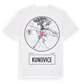 Kunovice t-shirt