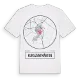 Kunszentmárton t-shirt