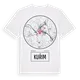 Kuřim t-shirt