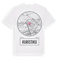 Kuristiku t-shirt