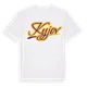 Kyjov baseball t-shirt